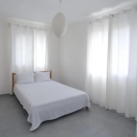 Villa River & Sea Cesme