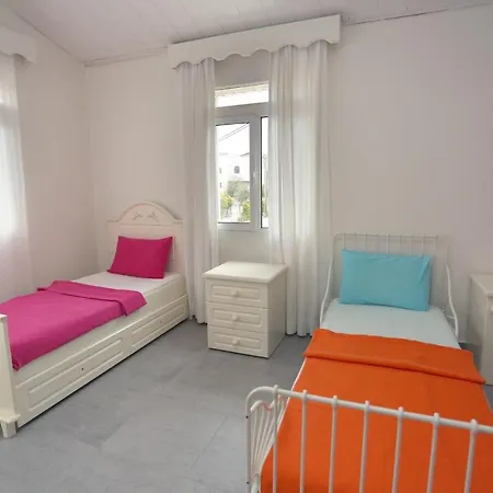 Villa River & Sea Cesme